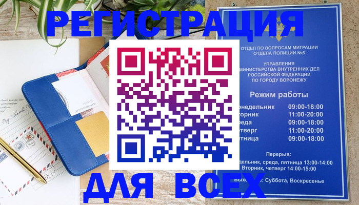 прописка для военкомата в Октябрьском